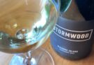 Stormwood Marsanne 2022