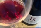 Te Kairanga ‘John Martin’ Pinot Noir 2024