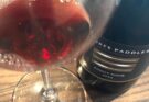Three Paddles Martinborough Pinot Noir 2024