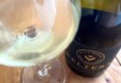 Villa Maria Keltern Chardonnay 2024