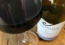 Clearview Estate ‘Cape Kidnappers’ Syrah 2024