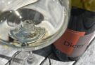 Dicey Riesling 2024