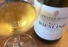Felton Road ‘Block 1’ Riesling 2010
