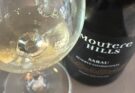 Moutere Hills ‘Sarau’ Reserve Chardonnay 2021