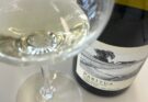 Paritua ‘Willow’ Chardonnay 2024