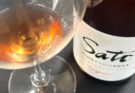 Sato Pinot Gris ‘L’Atypique’ 2023