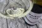 Wairau River Summer Riesling 2025