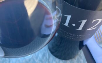 Paritua ’21.12’ 2013