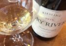Dry River Craighall Vineyard Selection Riesling 2016