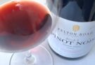 Felton Road Block 3 Pinot Noir 2006