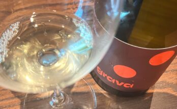 Grava Riesling 2023