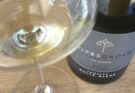 Hopesgrove ‘Cumulus’ white blend 2023