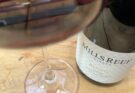 Mills Reef ‘Gimblett Gravels’ Reserve Syrah 2020