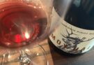 Moy Hall Dunrobin Pinot Noir 2023