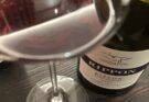 Rippon Mature Vine Pinot Noir 2021