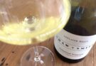 Shaw + Smith ‘Lenswood’ Chardonnay 2017