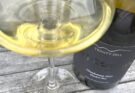 Trinity Hill Gimblett Gravels Chardonnay 2023