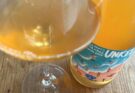 Unkel ‘Life’s a Beach’ Orange 2023