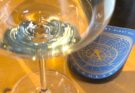 Astrolabe Kēkerengū Coast Pinot Gris 2022