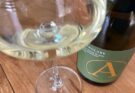 Astrolabe Marlborough Sauvignon Blanc 2025