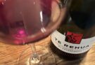 Escarpment Te Rehua Pinot Noir 2016