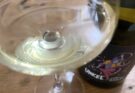 Unkel Juno Riesling 2024