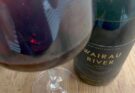Wairau River Reserve Pinot Noir 2024