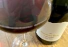 Bannock Brae ‘Crawford’s Block’ Pinot Noir 2020