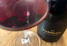Bannock Brae ‘Goldfields’ Pinot Noir 2024