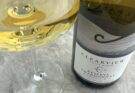 Clearview Estate Reserve Chardonnay 2016
