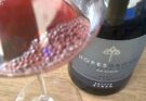 Hopesgrove Estate Syrah 2020