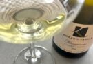 Kokako Farms ‘Rangiwai’ Chardonnay 2024