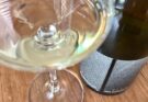 Lake Chalice Plume Sauvignon Blanc 2024