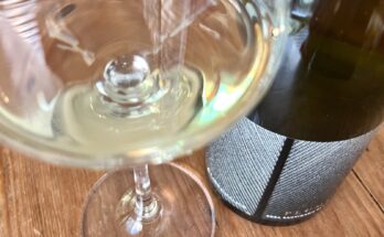 Lake Chalice Plume Sauvignon Blanc 2024