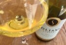 Soljans Kumeu Pinot Gris 2018