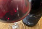 Trinity Hill Gimblett Gravels Syrah 2024