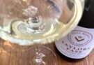 Villa Maria Taylors Pass Sauvignon Blanc 2025