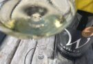 Waimea Sauvignon Blanc 2025