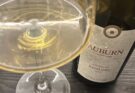 Auburn Northburn Riesling 2013