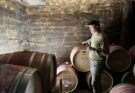Winemaker series – Dave Mackintosh