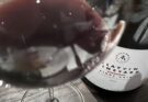 Fromm Clayvin Vineyard Pinot Noir 2003