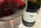 Jackson Estate ‘Vintage Widow’ Pinot Noir 2014