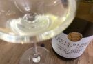 Nevis Bluff Dry Pinot Gris 2024