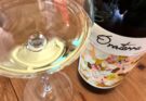 Oraterra Pinot Gris 2024