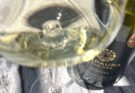 Rapaura Springs Reserve Sauvignon Blanc 2025