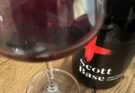 Scott Base Pinot Noir 2023