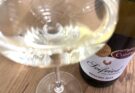 Seifried Riesling 2024