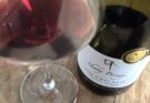 Shaky Bridge ‘Artisan Reserve’ Pinot Noir 2022