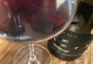 Te Tera Pinot Noir 2024