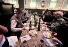 The Tasting Table – 3rd June 2026